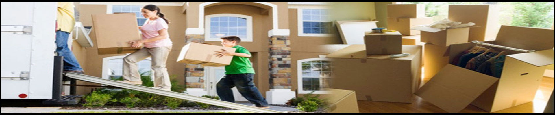 Packers And Movers Noida Sector 31